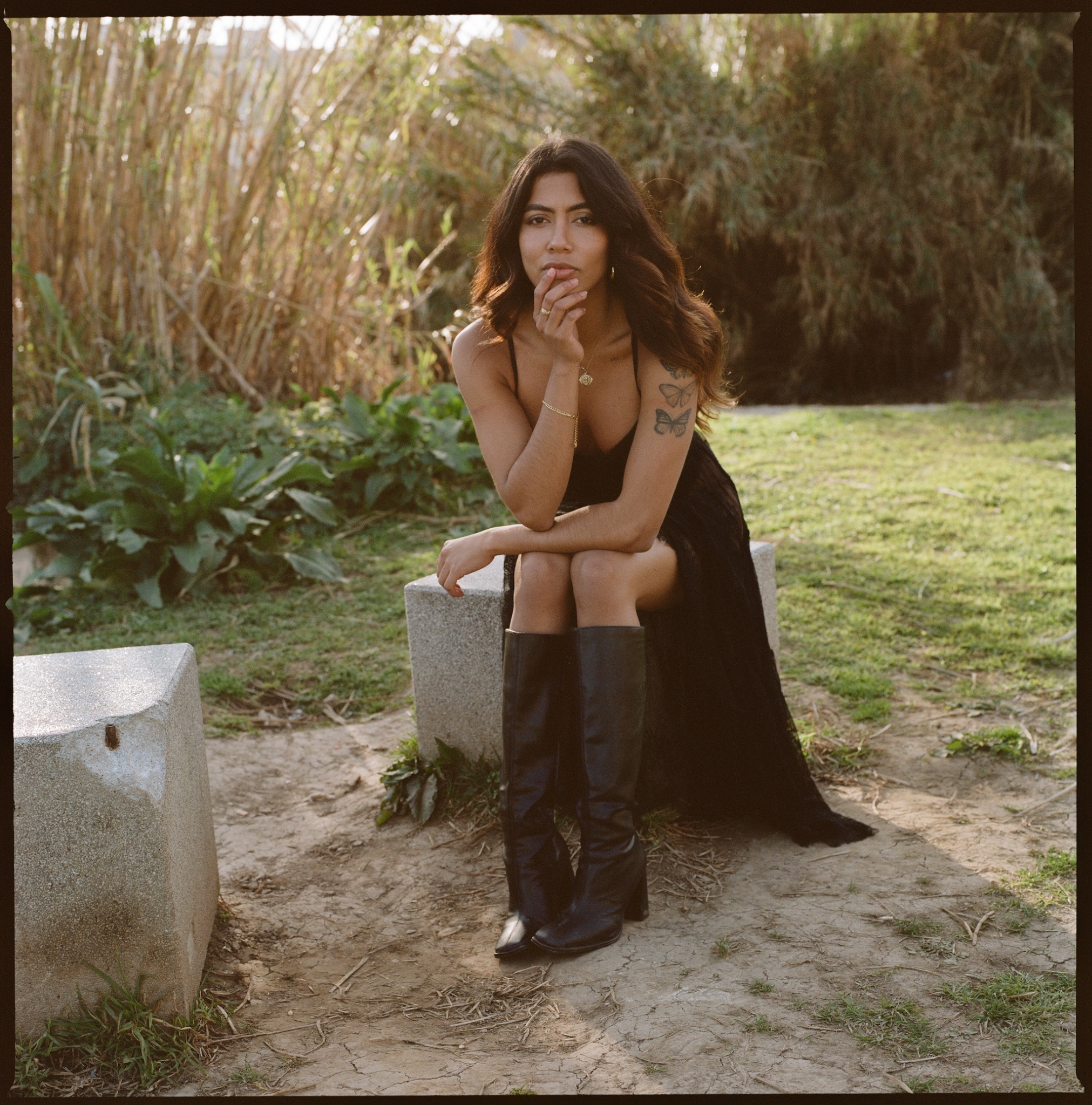 2404   2026.02.28   Christopher Alford   Kodak Portra 160  12